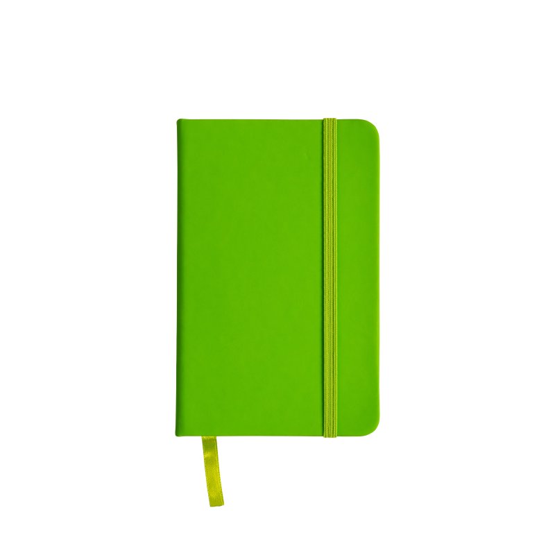 verde mela